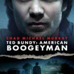 Тед Банди: Американский Бугимен Постер